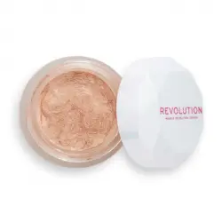 Revolution - *Candy Haze* - Iluminador en gelatina - Fantasy
