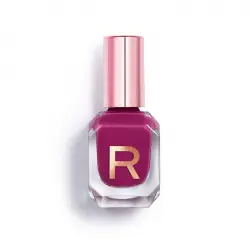 Revolution - Esmalte de uñas High Gloss - Imagine