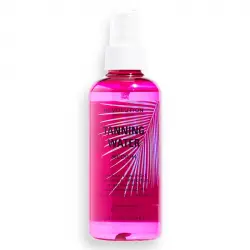 Revolution - Spray autobronceador - Medium