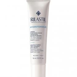 Rilastil - Contorno De Ojos Reestructurante Y Antiarrugas Hydrotenseur 15 Ml