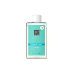 Rituals - The Ritual of Karma Hand Wash Jabones 100 ml unisex