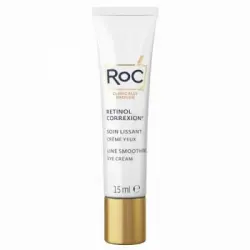 Roc Retionol Correxion Line Smoothing, 15 ml