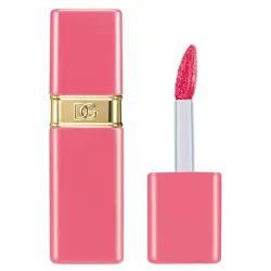 Rose Dew Lip Bite 01 Bubbly Pink