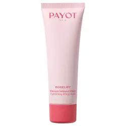 Roselift Masque Tenseur Liftant 50 ml
