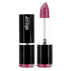 Rouge A Levres 16 Fuchsia