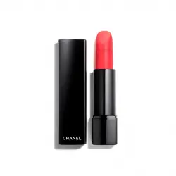 ROUGE ALLURE VELVET EXTRÊME 110 IMPRESSIVE