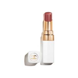 ROUGE COCO BAUM HYDR TINT LIP BLM 930 SWET TREA