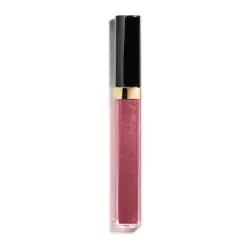 Rouge Coco Hydra Gloss 446 Nacre