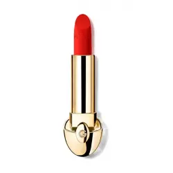 Rouge G Velvet Lips Refill 214 LE ROUGE KISS VELVET