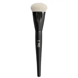 S17pro - *Beauty* - Brocha de rostro - B111