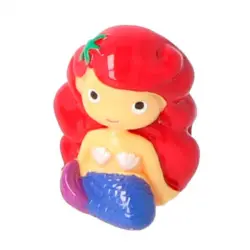 Sacapuntas Sirena