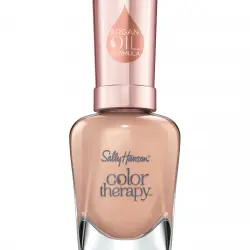 Sally Hansen - Esmalte De Uñas Color Therapy