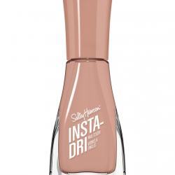 Sally Hansen - Esmalte De Uñas Insta-Dri