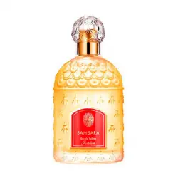 Samsara 50Ml