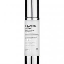 Sesderma - Gel Hidratante Azelac 50 Ml