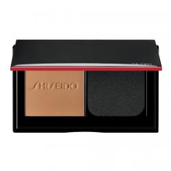 Shiseido - Base De Maquillaje Synchro Skin Self-Refreshing Custom Powder Foundation