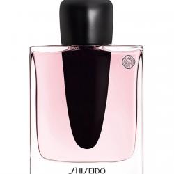 Shiseido - Eau De Parfum Ginza 90 Ml