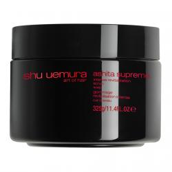 Shu Uemura - Exfoliante Revitalizante Intenso Ashita Supreme 325 G