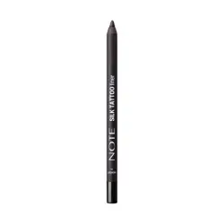 Silk Tatto Liner 01