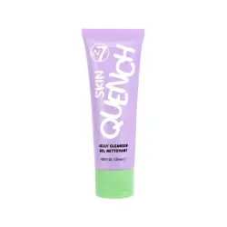 Skin Quench Gel Limpiador Facial Jelly Cleanser 120 ml