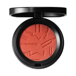 Skinfinish Colourstruck Blush LOUDSPEAKER