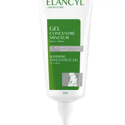 Slimming Concentrate Gel