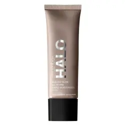 Smashbox - HALO Healthy Glow All-in-One Tinted Moisturizer Bb cream y cc cream 40 ml 5 - LIGHT MEDIUM