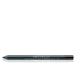 Soft Eye Liner waterproof #10-black