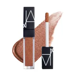 Sparkling Seduction Liquid Eyeshadow LIVING DOLL