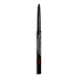 STYLO YEUX WATERPROOF 67 ROUGE NOIR
