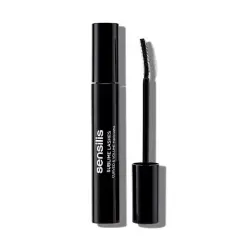 Sublime Lashes