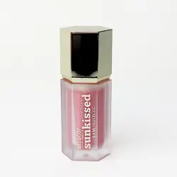 Sunkissed Liquid Blush 04 Nude