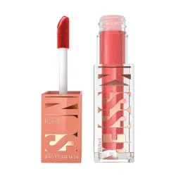 Sunkisser Blush 06 City Sizzle