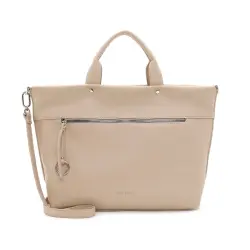 Suri Frey - Compradora SFY Debby Bolsos shopper 1 pieces Blanco female