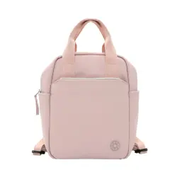 Suri Frey - Mochila Besty Mochilas 1 pieces female