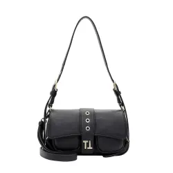 Tamaris - Bolso Franca Bolsos para hombro 1 pieces female