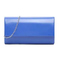 Tamaris - Clutch TAS Amalia Bolsos Clutch 1 pieces female