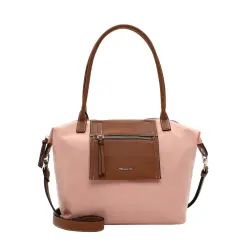 Tamaris - Shopper Fabrizia Bolsos shopper 1 pieces female