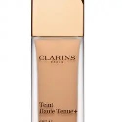 Teint Haute Tenue+ Spf 15 112.5 Caramel