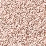 The 24H Matte Liquid Sombra de ojos 71 - COOL BRONZE