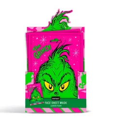 The Grinch