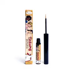 theBalm - Schwing Eyeliner 1.7 ml 14K GOLD