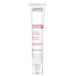 Tolederm Control Crema Rica Calmante 40 ml