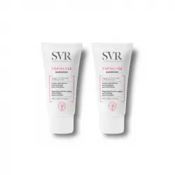 Topialyse duo crema barrera 2x50ml