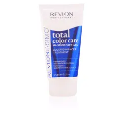 Total Color Care enhancer treatment 150 ml