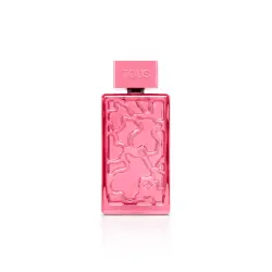 Tous Kaos Eau de Parfum 100 ml