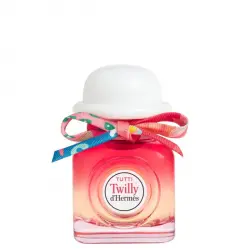 Tutti Twilly d'Hermès Eau de Parfum 30 ml
