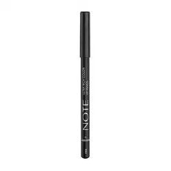 Ultra Rich Color Lip Pencil 15