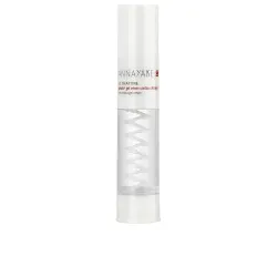 Ultratime eye contour gel cream 15 ml