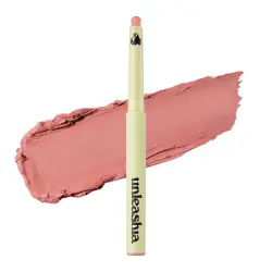 Unleashia - Lápiz de labios Oh! Happy Day - 04: Bae bae